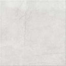 EC MONTECOT BLANCO 60X120CM 2PPB SPAIN PORC