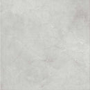 EC MONTECOT PERLA 60 x 120CM 2PPB SPAIN PORC