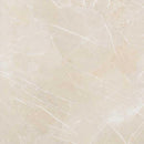 EC MUSEUM CREAM 60X120CM 2PPB SPAIN PORC