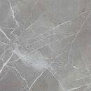 EC MUSEUM GREY 60X120CM 2PPB SPAIN PORC