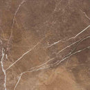 RECTIFIED EC MUSEUM NOCE