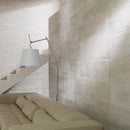 NEWPORT NATURAL 33.3X100CM 4PPB SPAIN