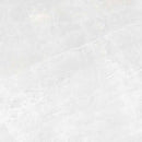 EC ORIGAMI BLANCO 60.8X60.8CM 5PPB A SPAIN