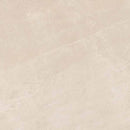 EC ORIGAMI MARFIL 60.8X60.8CM 5PPB A SPAIN