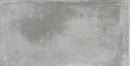 RECTIFIED AT ELITE GRIS 60X120CM