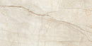 RECTIFIED 27888E NUDE SAVANNA POLISHED 60X120CM