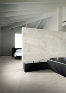 27888E NUDE SAVANNA 60X120CM