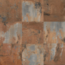 8660 ACERO OXIDA 80CM