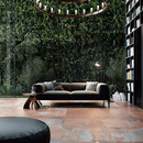 8660 ACERO OXIDA 80CM