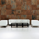 8660 ACERO OXIDA 80CM