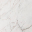 27259E GOLDEN CALACATA 30X60CM NAT BOLD