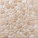 ADZ. QUEC ARENA 45X45CM 6PPB A SPAIN