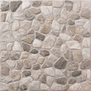 ADZ. QUEC GRIS 45X45CM 6PPM A SPAIN