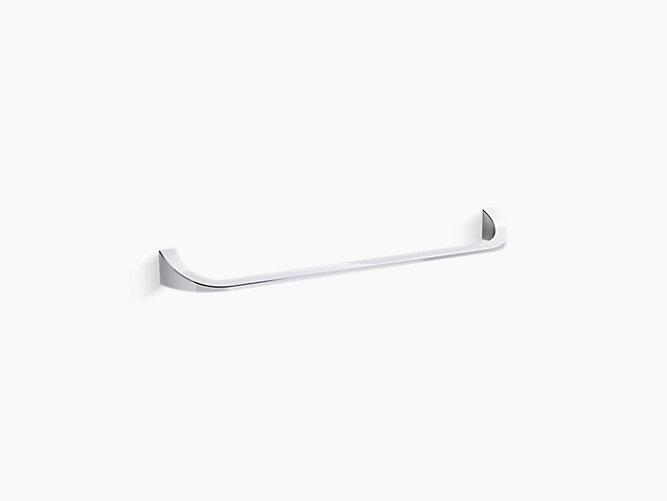 KATUN 24" TOWEL BAR