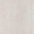 RODANO CALIZA 31.6X59.2CM 6PPB SPAIN