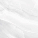 RODAS WHITE PORCELAIN TILE