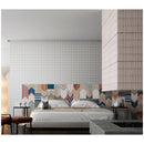 8415 GRAVETO B 43.7X63.1CM