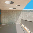 8115 BRISE 29.8X119CM