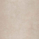 EC SUBURB ARENA 60X120CM 2PPB SPAIN PORC