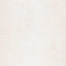 EC SUBURB BLANCO 60X120CM 2PPB SPAIN PORC