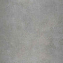 EC SUBURB GRIS 60X120CM 2PPB SPAIN PORC