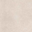 EC SUBURB MARFIL 60X120CM 2PPB SPAIN PORC