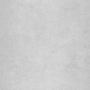 EC SUBURB PERLA 60X120CM 2PPB SPAIN PORC