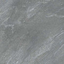 EC SAFARI GRAFITO 7PCS PB 30.3x61.3CM A SPAIN