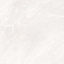 RECTIFIED SAFARI PERLA 60M 4PPB 1A SPAIN