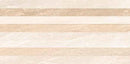 EC STONE SAFARI CREMA 7PPB 30.3x61.3CM SPAIN