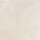 EC TAPEI BRILLO 60.8CM 5PPB 1A SPAIN