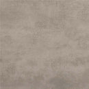 EC UNNO CENIZA 60CM 4PPB 1A PORCELAIN SPAIN