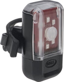 BELL SPORTS ARELLA X50 TAIL LIGHT