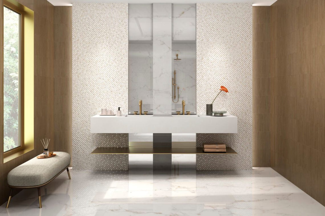 amb-mos-lucia-beige_sabina-