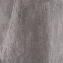 23756E BIS GRAFITE 60CM RECT