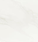 24885E BIANCO COVELANO 60CM RECT