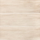 25479E BOISSERIE NAT 30X90CM