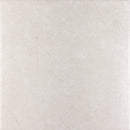 24754E-BOTTICINO CREMA 60CM