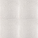 24754E-BOTTICINO CREMA 60CM