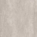 25762E BRASILIA CONCRETO CINZA 30X60CM NAT BOLD