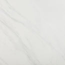 EC CALACATA GOLD 120CM 1PCPB 1A SPAIN