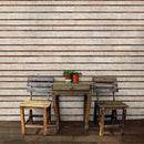 8198 FILET STONE 43.7X63.1CM