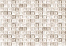 2874 MOSAIK GL AMBAR 45.5X65CM