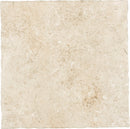 27151E CHAMBORDE ROPE 20CM