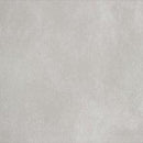 20707E CIMENTO CINZA 60CM BOLD