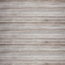 24352E CLAPBOARD ASH TREE 30X90CM