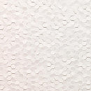 DUBAI METROPOLITAN CALIZA 33.3X100CM 4PPB SPAIN