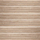 24353E CLAPBOARD CANELA 30X90CM