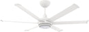 ES6 CEILING FAN 72"