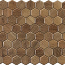 FOREST CHELSEA CAMEL 31.6X59.2CM 4PPB SPAIN